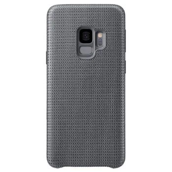 Maska Hyperknit za Samsung Galaxy S9 EF-GG960-FJE Maska Hyperknit za Samsung Galaxy S9 EF-GG960-FJE